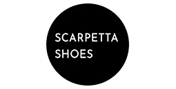 Scarpetta Shoes Scarpetta Shoes