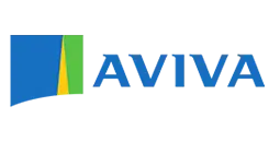 Aviva Aviva