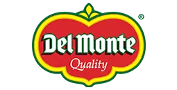 Del Monte Del Monte
