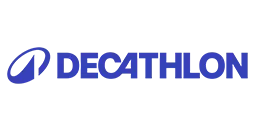 Decathlon Decathlon