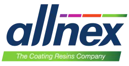 Allnex Allnex