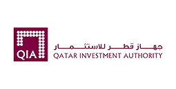 Qatar Investment Qatar Investment