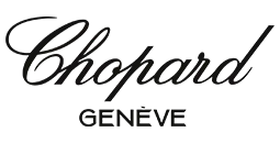 Chopard Chopard